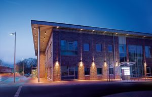 external light company